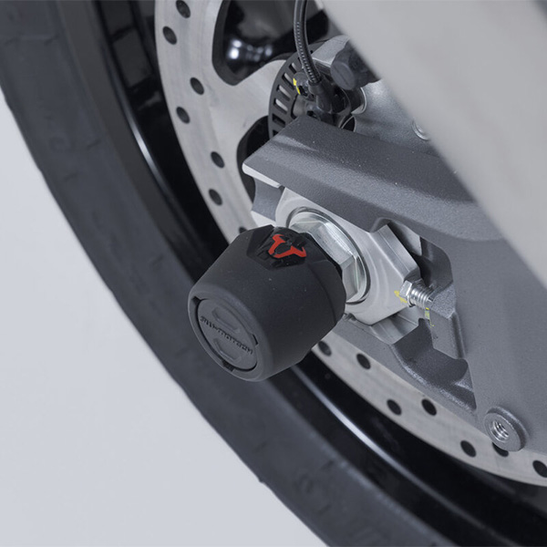 Stp 22 176 10800 B 4 Xl